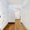 Luxury Lakefront Loft in Montreux Swiss Reviera by Guestlee - Territet