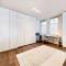 Luxury Lakefront Loft in Montreux Swiss Reviera by Guestlee - Territet