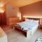 Campra Alpine Lodge & Spa