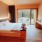 Campra Alpine Lodge & Spa