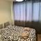 Maria Luiza 1 Bedroom Apartment - Sofia