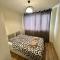 Maria Luiza 1 Bedroom Apartment - Sofia
