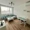 Maria Luiza 1 Bedroom Apartment - Sofia