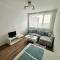 Maria Luiza 1 Bedroom Apartment - Sofia