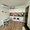 Maria Luiza 1 Bedroom Apartment - Sofia