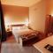 Campra Alpine Lodge & Spa