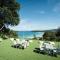 Andaman Cannacia Resort & Spa - SHA Extra Plus