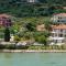 Apartments Saphron beach