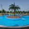 Villa Leon ZadarVillas