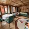 Apartment Astrid