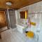 Apartment Astrid
