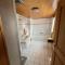 Apartment Astrid