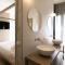 Hotel Hollywood