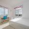 4 bdr villa with huge patio area and walking distance to beach