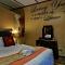 A Cherry Lane Self Catering and B&B - Bloemfontein