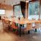 Campra Alpine Lodge & Spa