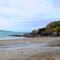 Harbour View Fishguard