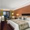 The Leela Ambience Gurugram Hotel & Residences - The Luxury Urban Sanctuary