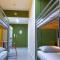 Auberge de Jeunesse HI Lille