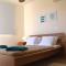 Villa Calm 100m from the beach