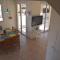 Villa Calm 100m from the beach