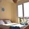 Villa Calm 100m from the beach