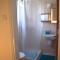 Villa Calm 100m from the beach