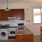 Villa Calm 100m from the beach