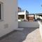 Villa Calm 100m from the beach