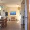 Villa Calm 100m from the beach