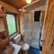 Bure River Lodge Houseboat - ستالهام