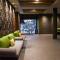 Andaman Cannacia Resort & Spa - SHA Extra Plus