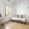 Intimate house - Heart of Sarrià - Barcelone