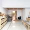 Intimate house - Heart of Sarrià - Barcelone