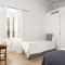 Intimate house - Heart of Sarrià - Barcelone