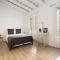 Intimate house - Heart of Sarrià - Barcelone