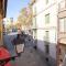 Intimate house - Heart of Sarrià - Barcelone