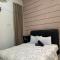 Homestay Husna