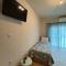 Secret Garden Guesthouse - Kavala
