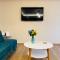 Secret Garden Guesthouse - Kavala
