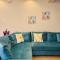 Secret Garden Guesthouse - Kavala