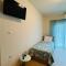 Secret Garden Guesthouse - Kavala