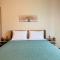 Secret Garden Guesthouse - Kavala