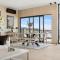 High end cabin with Jacuzzi - Lyngværet