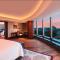 The Leela Ambience Gurugram Hotel & Residences - The Luxury Urban Sanctuary