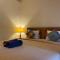 Jempeng Homestay - 乌布