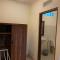 Jempeng Homestay - 乌布