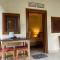 Jempeng Homestay - 乌布