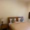 Jempeng Homestay - 乌布