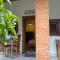 Jempeng Homestay - 乌布
